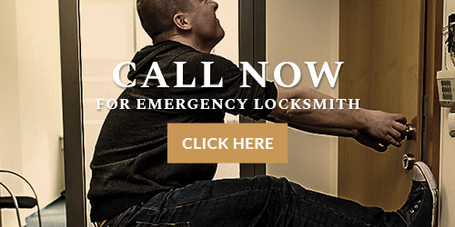 Call You Local Locksmith in Rancho Cordova Now!