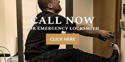 Call You Local Locksmith in Rio Linda Now!